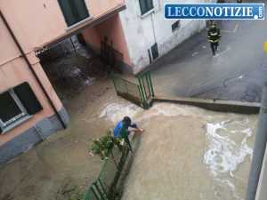 Torrente_Tuf_maggianico_punto_esondazione