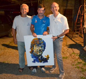 Valmadrera_Casa-Don-Guanella_cascina_Gianni Bugno (20)