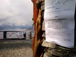 Vezio_castello_2014 (1)