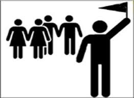 accompagnatore_turistico