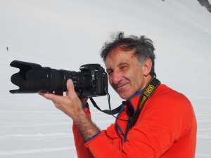 ???????????????????????????????