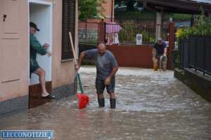 allagamenti Lecco - 18 agosto 2014 (16)