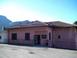 cooperativa_legrigne