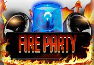 fire_party_pompieri_merate