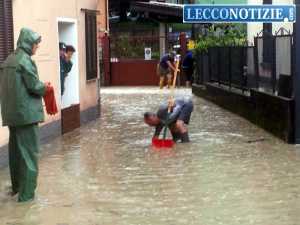 maggianico_maltempo_pioggia (2)