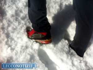 passeggiate_trekking_scarpone_neve_inverno (1)