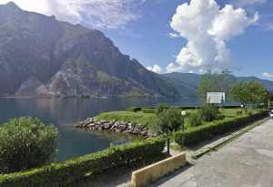 spiaggia_pradello_png