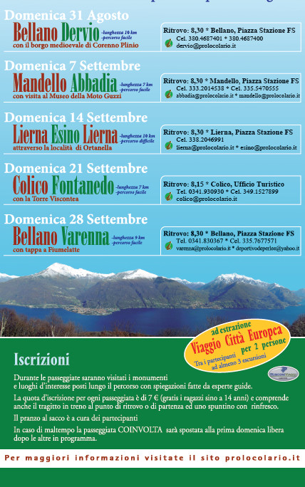 sulle-orme-del-viandante-2014-calendario