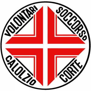 volontari-soccorso-calolziocorte-1