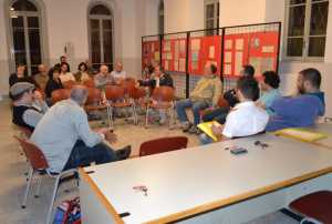 5-Stelle_assemblea_viabilità_Mandello_2014 (1)