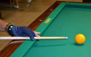 Biliardo_Mandello_meeting-internazionale_2014 (3)