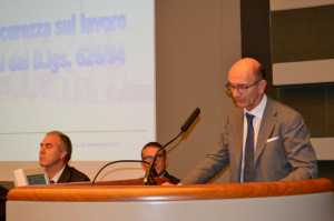 Confindustria_convegno_sicurezza-e-lavoro_2014 (1)