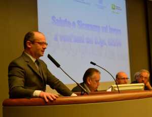 Confindustria_convegno_sicurezza-e-lavoro_2014 (4)