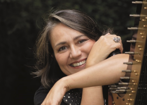 Foto 2 Cecilia Chailly