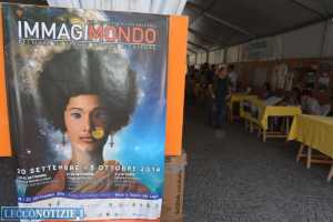 Immagimondo - 2014 (2)