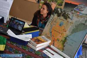 Immagimondo - 2014 (8)