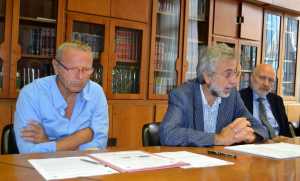 Istituto-Badoni_Lecco_progetto-formazione_2014 (3)