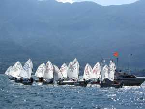 Lega-navale_regata-Domaso_2014 (1)