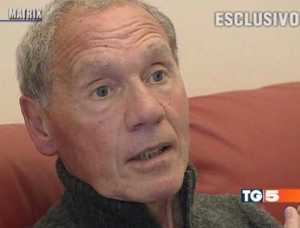 MARIO-FRIGERIO-MATRIX