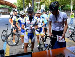 Mandello-Somana_cronoscalata_ciclismo_2014 (4)
