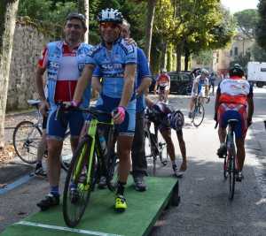 Mandello-Somana_cronoscalata_ciclismo_2014 (7)