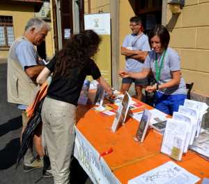 Mandello_Archivio-memoria_sala-civica_inaugurazione_camminata_2014 (9)
