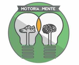 Motoria...mente
