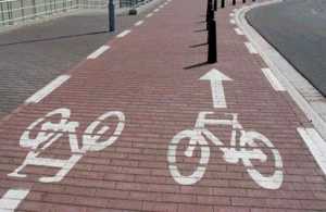 Pista_ciclabile_5 Stelle_2014 (2)