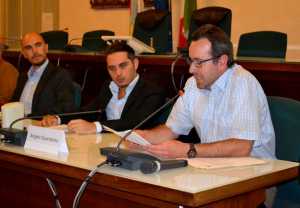 Premana_film_Il-mattino-sorge-ad-est_2014 (13)