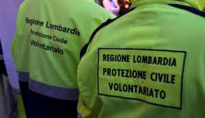 Protezione-civile_patrono_San-Pio_Abbadia-Lariana_2014 (41)