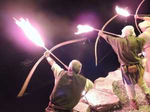 Regina castello - Lierna (3)