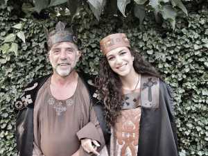 Regina castello - Lierna (5)