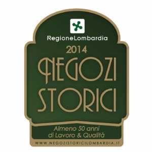 Regione_Lombardia_negozi_storici