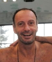 Roberto Esteban Spinella