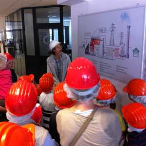 Silea - open day (5)