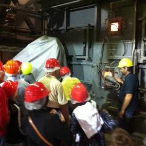 Silea - open day (6)