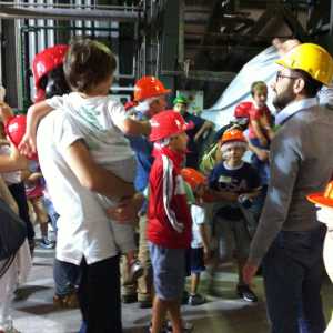 Silea - open day (7)