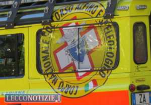 Soccorso_Alpino_jeep