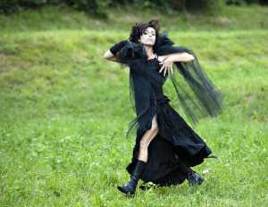 Sogno-di-una-notte_Teatro-Invito_Varenna_2014 (4)