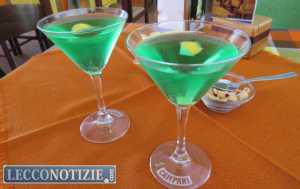 aperitivo alcol cocktail