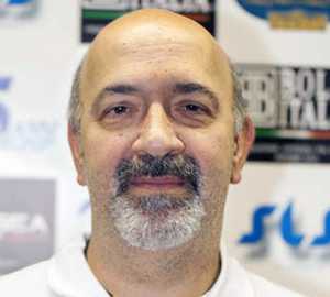 baasket_Frigerio_Maurizio_Coach