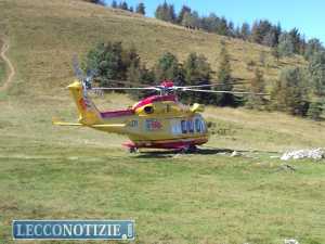 cornizzolo_elisoccorso (5)