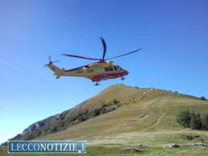 cornizzolo_elisoccorso (7)