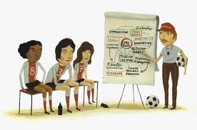 corso allenatore calcio