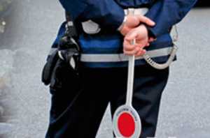 corso_polizia_locale