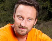 Francesco Facchinetti