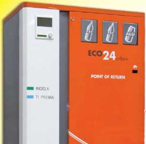 eco point (2)