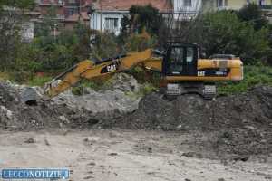 lecco - bergamo - lotto sud visita cantiere (3)
