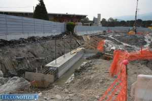 lecco - bergamo - lotto sud visita cantiere (9)