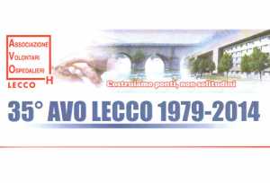 logo_35anni_avo
